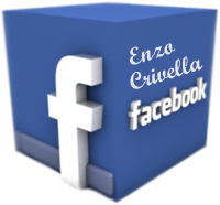 crivella facebook